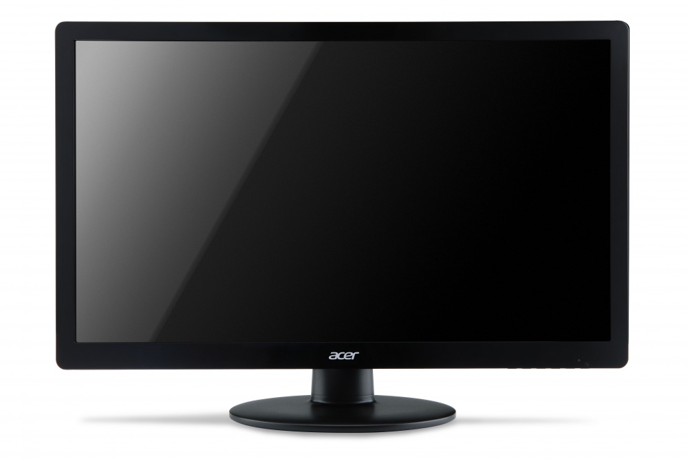 Compra Monitor Acer S220HQL Abd LCD 21.5" Full HD ET.WS0HP.A01
