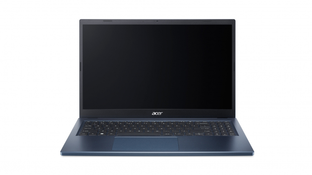 Laptop Acer Aspire 3 15.6" 1920x1080 Full HD, AMD Ryzen 5 7520U, 8GB, 512GB SSD, Windows 11 Home, Inglés 