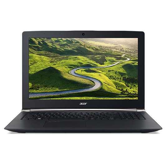 Laptop Acer Aspire V Nitro VN7-572-51HQ 15.6'', Intel Core i5-6200U 2.80GHz, 12GB, 1TB, Windows 10 Home 64-bit, Negro