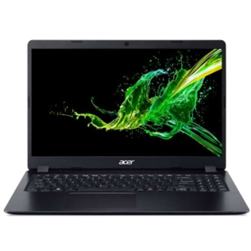Laptop Gamer Acer Aspire 5 A515-45G-R854 15.6" 1920x1080 Full HD, AMD Ryzen 3 5300U, AMD Radeon RX 640, 8GB, 256GB SSD, Windows 10 Home, Español 