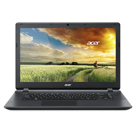 Laptop Acer Aspire ES1-521-20AU 15.6'', AMD E2-6110 1.50GHz, 4GB, 500GB, Windows 10 Home 64-bit, Negro