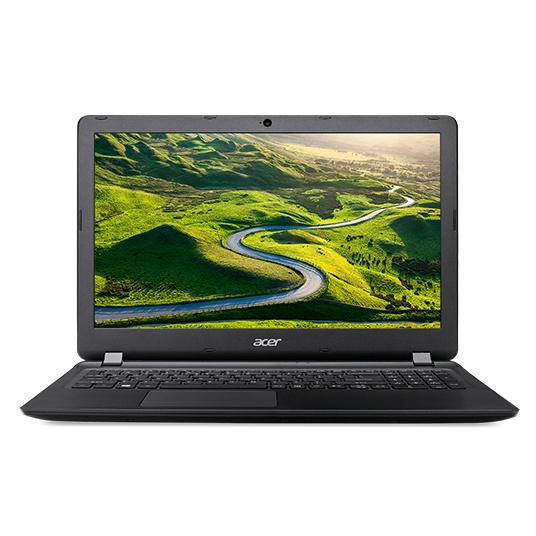 Laptop Acer Aspire ES1-572-3230 15.6'' HD, Intel Core i3-6006U 2GHz, 4GB, 1TB, Windows 10 Home 64-bit, Negro