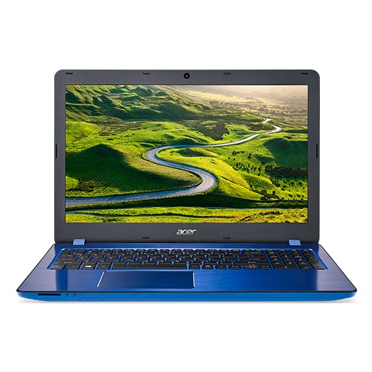 Laptop Acer Aspire F5-573-57LP 15.6'', Intel Core i5-6200U 2.8GHz, 16GB, 1TB, Windows 10 Home 64-bit, Azul