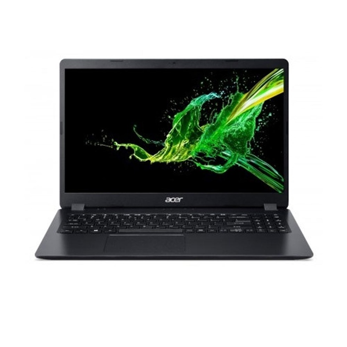 Laptop Acer Aspire 3 A315-34-C1F5 15.6" HD, Intel Celeron N4020 1.10GHz, 4GB, 500GB, Windows 10 Home 64-bit, Español, Negro