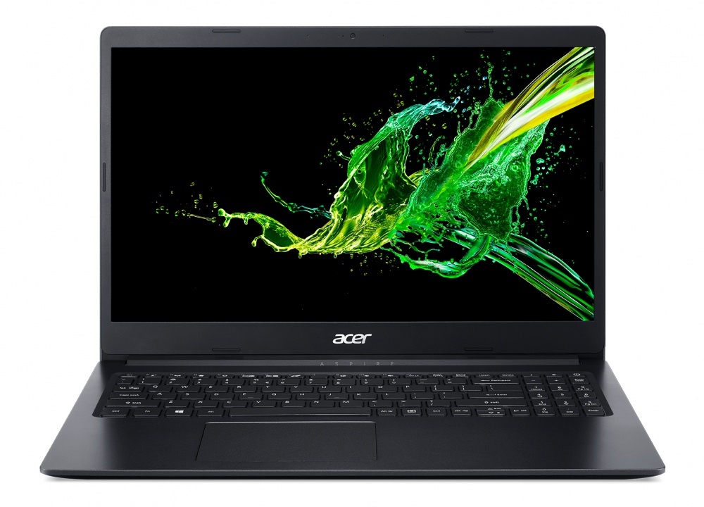 Laptop Acer Aspire 1 A115-31-C23T 15.6" HD, Intel Celeron N4000 1.10GHz, 4GB, 64GB, Windows 10 Home 64-bit, Negro