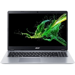 Laptop Acer Aspire 5 A515-43-R9MG 15.6" HD, AMD Ryzen 7 3700U 2.30GHz, 12GB, 2TB + 128GB SSD, Windows 10 Home 64-bit, Plata