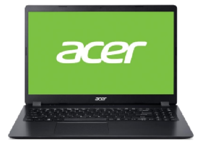 Laptop Acer A315-56-3971 15.6" 1366x768 HD, Intel Core i3-1005G1, 8GB, 1TB, Windows 11 Home, Español 