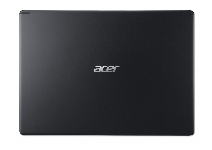 Laptop Acer Aspire 5 A514-53-754Y 14" Full HD, Intel Core i7-1065G7 1.30GHz, 8GB, 1TB + 128GB SSD, Windows 10 Home 64-bit, Inglés, Negro