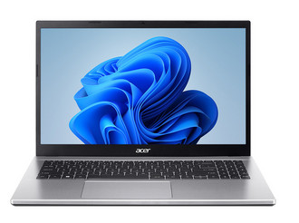 Laptop Acer Aspire 3 A315-59-57K5 15.6" 1920x1080 Full HD, Intel Core i5-1235U, 8GB, 1TB SSD, Windows 11 Home, Español 