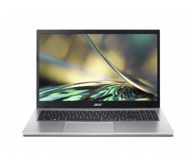 Laptop Acer Aspire 3 A315-44P 15.6" 1920x1080 Full HD, AMD Ryzen 7 5700U, 16GB, 512GB SSD, Windows 11 Home, Español 