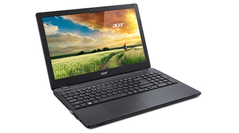 Laptop Acer Aspire E5-551-T1FM 15.6'', AMD A10-7300 1.90GHz, 12GB, 1TB, Windows 8.1 64-bit, Negro