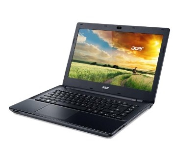 Laptop Acer Aspire E5-421-68HL 14'', AMD A6-6310 1.80GHz, 6GB, 1TB, Windows 8.1 64-bit, Azul