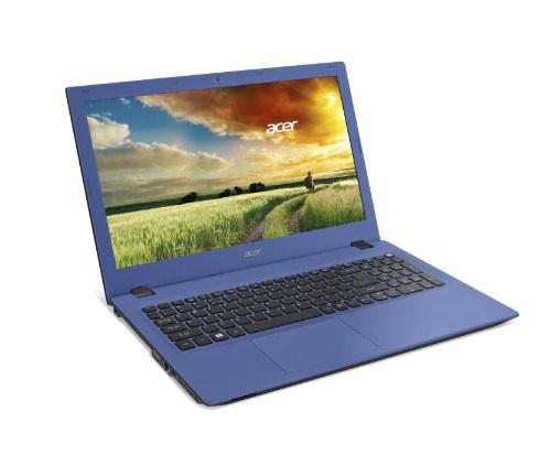 Laptop Acer Aspire E5-551-85R3 15.6'', AMD A8-7100 1.80GHz, 8GB, 2TB, Windows 8.1 64-bit, Azul