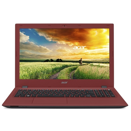 Laptop Acer Aspire E5-522-88VW 15.6", AMD A8-7410 2.20GHz, 8GB, 1TB, Windows 8.1 64-bit, Negro/Rojo