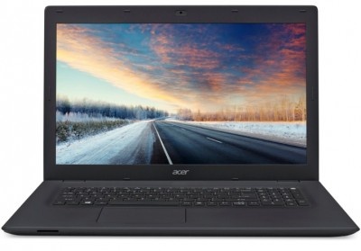 Clavier Acer TravelMate TMP277-M/TMP278-M QWERTZ Suisse-Allemand - Noir, Filaire, Neuf Ouvert, Pièce 6B.VB1N1.025