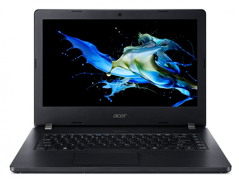 Laptop Acer TravelMate P2 P214-52-76YQ 14" HD, Intel Core i7-10510U 1.80GHz, 16GB, 512GB SSD, Windows 10 Pro 64-bit, Negro