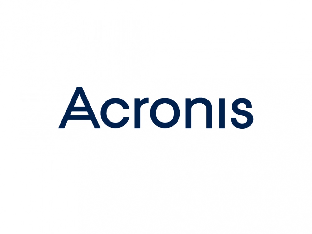 Acronis True Image Cloud 2016, 1 Licencia, 1 Año, Windows/Mac/Android/iOS ― Producto Digital Descargable