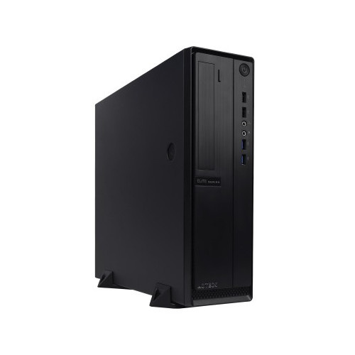 Acteck Lubeck GS660