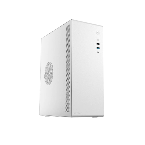 Acteck Neuss GI485