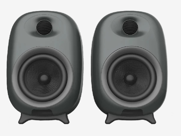 Acteck Bocinas Dynamic Exact BS685, Alámbrico/Inalámbrico, Bluetooth, 2.0 Canales, 80W RMS, USB, Negro