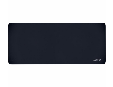 Mousepad Gamer Acteck AC-940986, 800mm x 350mm, Grosor 3mm