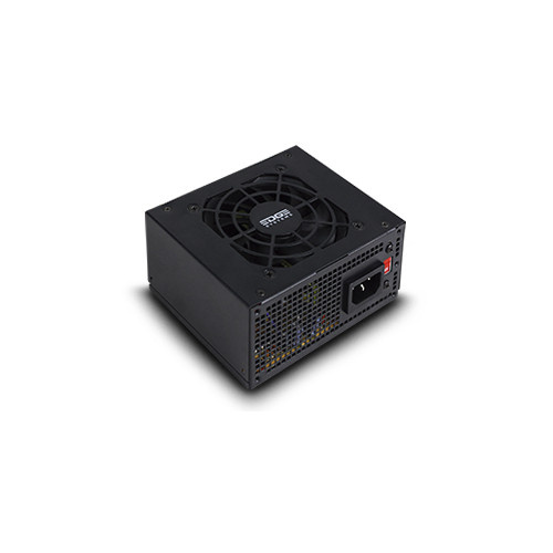 Acteck ES-05002