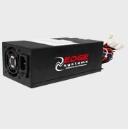 Fuente de Poder Acteck GAFU-033 para Servidor, 20+4 pin ATX, 750W