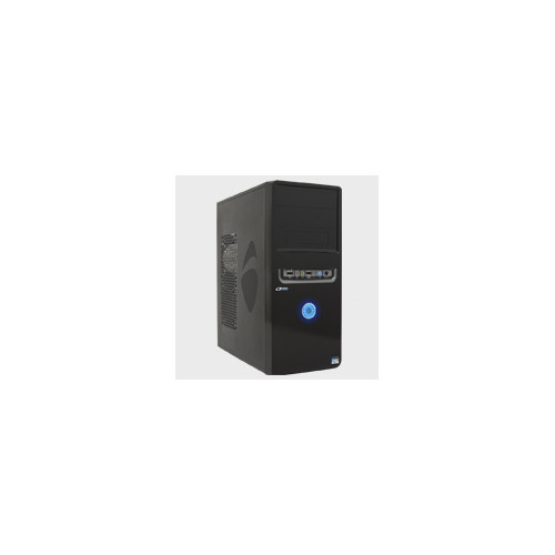 Acteck Dassel P-502