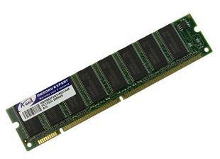 Memoria RAM Adata AD1S 256/133, 133MHz, 256GB (1 x 256GB), CL3, U-DIMM