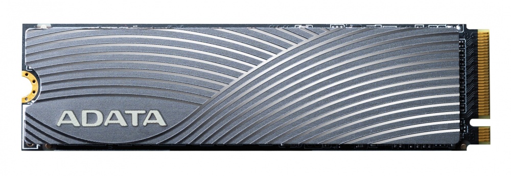 SSD Adata SWORDFISH 3D NAND, 500GB, PCI Express, M.2 2280