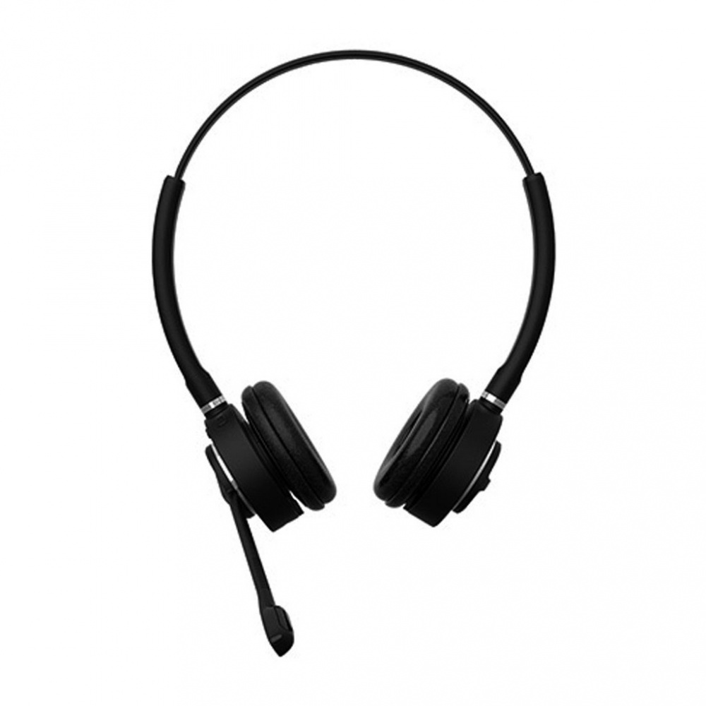 Addasound Audífonos INSPIRE 16 Pro, Inalámbrico, Bluetooth, USB