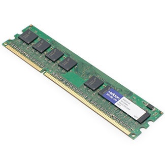Memoria RAM AddOn 0A65730-AA DDR3, 1600MHz, 8GB, Non-ECC, CL11