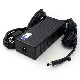 AddOn Cargador para Laptop AL192AA#ABA-AA, 150W, para HP AL192AA#ABA