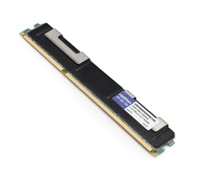 Memoria RAM AddOn AM2400D4DR4RN/16G DDR4, 2400MHz, 16GB, ECC, CL17