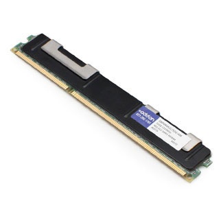 Memoria RAM AddOn SNP0R45JC/32G-AM DDR3, 1333MHz, 32GB, ECC, CL9