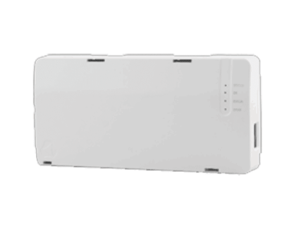 Alarm.com Módulo Comunicador ADC2470001, Alámbrico, Entrada 12V