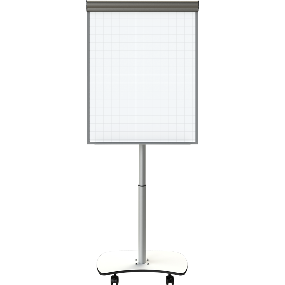 Alfra Pintarrón, 90cm x 70cm