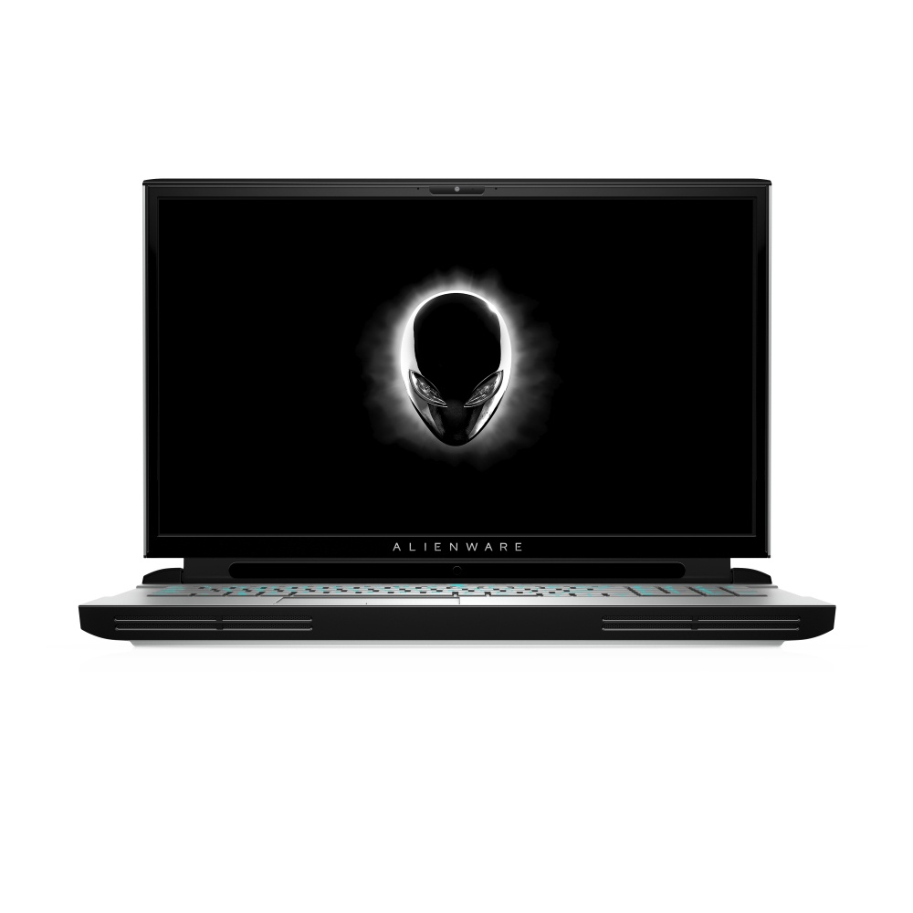 Laptop Gamer Alienware Area 51m R2 17.3" Full HD, Intel Core i7-10700 2.90GHz, 16GB (2x 8GB), 1TB + 512GB SSD, NVIDIA GeForce RTX 2070 Super, Windows 10 Home 64-bit, Negro/Blanco