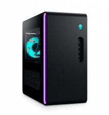 Computadora Gamer Alienware Aurora R16, Intel Core i7-13700F, NVIDIA GeForce RTX 4060, 32GB, 1TB + 512GB SSD, Wi-Fi, Windows 11 Home 