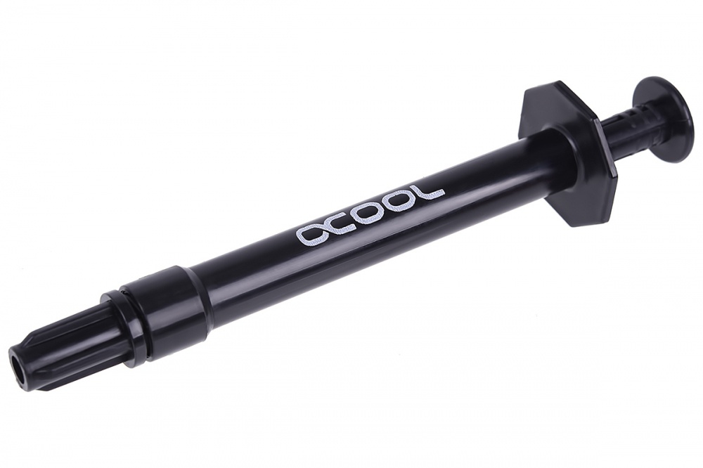 Alphacool Pasta Térmica Eisfrost Xtreme, 1 Gramo