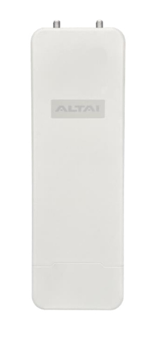 Access Point Altai Technologies C1-XN+, 300 Mbit/s, 2.4GHz