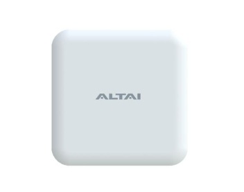 Access Point Altai Technologies IX500, 867 Mbit/s, 2.4/5GHz, 2 Antenas Integradas de 5dBi