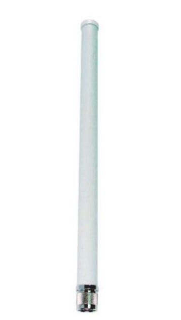Altai Technologies Antena Omnidireccional SD-AN-2M05-00, 5dBi, 2.4GHz