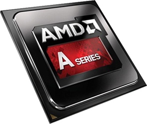Procesador AMD A6-7400K, S-FM2+, 3.50GHz, Dual-Core, 0.512MB L2 Cache