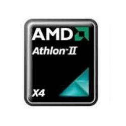 Procesador AMD Athlon II X4 750k, S-FM2, 3.40GHz, Quad-Core, 4MB L2 Cache