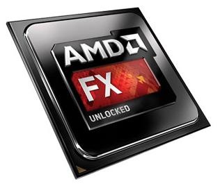 Procesador AMD FX-6300, S-AM3+, 3.50GHz, 6-Core, 8MB L3 Cache