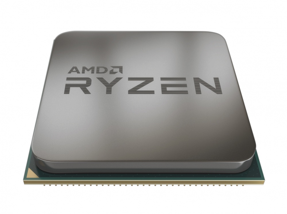 Procesador AMD Ryzen 3 1200, S-AM4, 3.10GHz, Quad-Core, 8MB L3 Cache, con Disipador Wraith Stealth