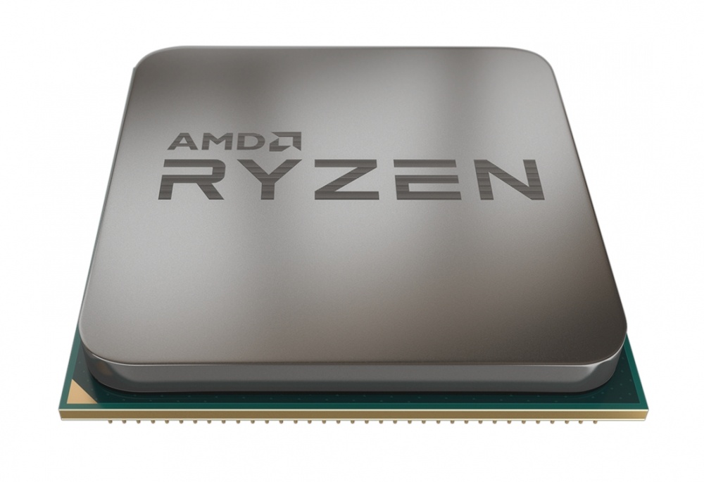 Procesador AMD Ryzen 7 1800x, S-AM4, 3.60GHz, 8-Core, 16MB Cache - no incluye Disipador