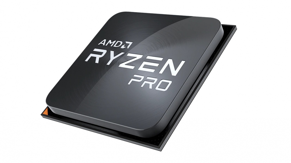 amd ryzen 5 pro 2400g vega 11