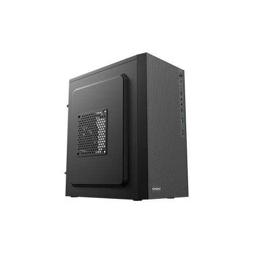 Antec ST10M